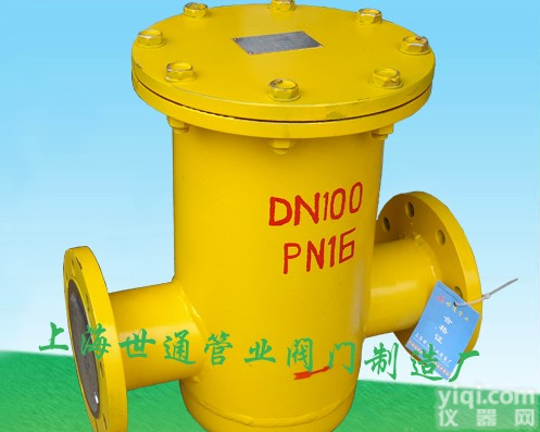 <em>燃气</em><em>过滤器</em>，上海<em>燃气</em><em>过滤器</em>规格，<em>燃气</em>专用过滤阀，紧急切断阀