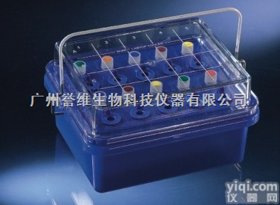 <em>355501</em>  NUNC-20℃<em>便携式</em>冰盒