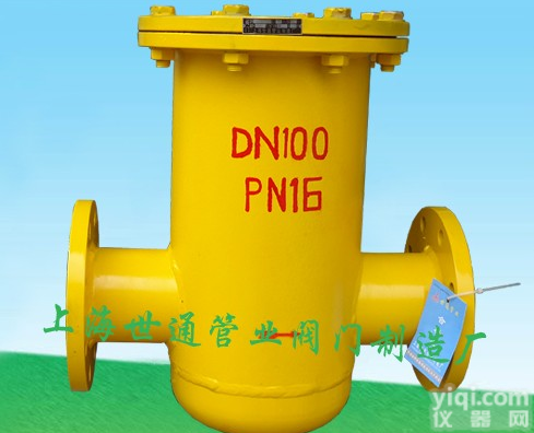 <em>燃气</em><em>过滤器</em>，上海<em>燃气</em><em>过滤器</em>尺寸，<em>燃气</em>专用过滤阀，紧急切断阀