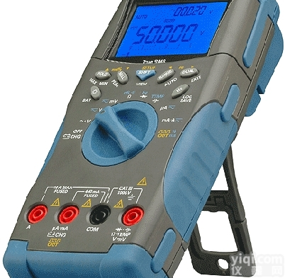 AgilentU1252A  手持万用表|美国<em>安捷</em>伦（Agilent）数显<em>手持式</em>万用表