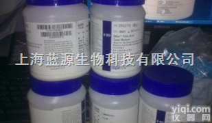 <em>DL</em>-<em>丙氨酸</em><em>价格</em>  <em>DL</em>-<em>丙氨酸</em>