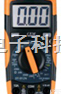 DT914CEM<em>迷你型</em>数字<em>万用表</em>DT-914<em>香港</em>CEM