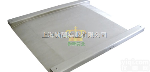 <em>江苏</em>省1t不锈钢地磅/<em>超低</em>电子塝/电子平台秤  <em>江苏</em>省1t不锈钢地磅/<em>超低</em>电子塝/电子平台秤