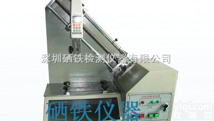 供应<em>剥离试验机,90度剥离强度试验机</em>