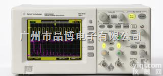 AgilentDSO3062A  数字<em>示波器</em>|美国<em>安捷</em>伦（Agilent）<em>数显</em><em>示波器</em>