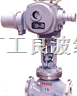 <em>疏水器</em>（阀）  <em>疏水器</em>（阀）