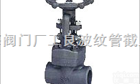 阀门<em>技术资料</em>参数  阀门<em>技术资料</em>参数