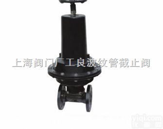 <em>水力</em><em>控制阀</em>门介绍  <em>水力</em><em>控制阀</em>门介绍