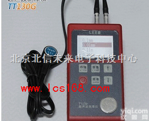 BXS10-TT130G  <em>超声波</em><em>测厚仪</em> <em>超声波</em>无损检测仪 管道厚度检测<em>测量仪</em>
