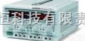 固纬GPC-1850D线性直流电源 直流稳压电源  线性直流电源 直流稳压电源