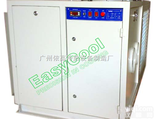 ECPI  ECPI系列<em>冷风机</em>,涂料<em>冷风机</em>,涂料<em>空调</em>,全新风<em>空调</em>