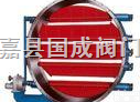 <em>圆形</em>电动<em>百叶</em>阀,电动<em>百叶</em><em>蝶阀</em>