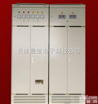 2.7KW  河南eps<em>应急电源</em>，河南eps<em>应急电源</em>厂家<em>报价</em>