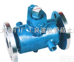 <em>进口</em><em>柱塞阀</em>介绍  <em>进口</em><em>柱塞阀</em>介绍
