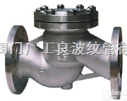 <em>水力</em><em>控制阀</em>门介绍  <em>水力</em><em>控制阀</em>门