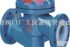 隔<em>膜式</em>阀门  氧<em>气瓶阀</em>