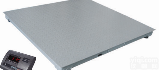 V8系列  小<em>地磅</em>（产品特点）小<em>地磅</em>超<em>划算</em>价格