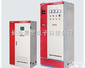 8KW  青海应急<em>照明电</em>源，eps应急电源，<em>照明电</em>源