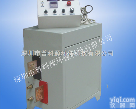 3000A/24V  铝型材氧化电源，<em>合金</em>氧化电源，<em>抛光</em>电源