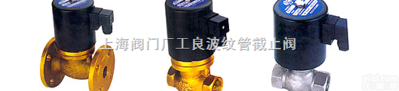 <em>控制阀</em>门  <em>控制阀</em>门