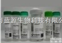 Anti-F-Actin,<em>纤维</em>状肌动<em>蛋白</em><em>抗体</em>价格  Anti-F-Actin,<em>纤维</em>状肌动<em>蛋白</em><em>抗体</em>