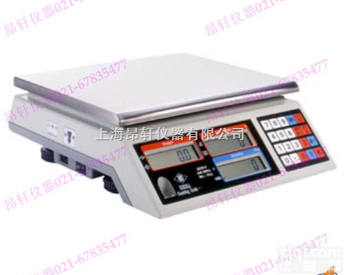 <em>英展</em><em>电子秤</em>ALH（C）<em>上海</em><em>英展</em><em>电子秤</em>ALH30公斤、电子称<em>电子秤</em>台秤