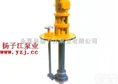 FY系列不锈钢<em>液下泵</em>,立式<em>液下泵</em>,耐腐蚀<em>液下泵</em>,无堵塞<em>液下泵</em>,液下<em>化工</em>...