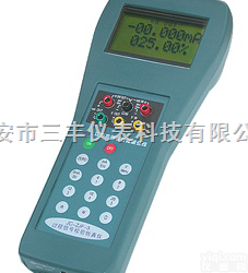 <em>仿真</em><em>校验仪</em>/热电偶<em>校验仪</em>/热电阻<em>校验仪</em>