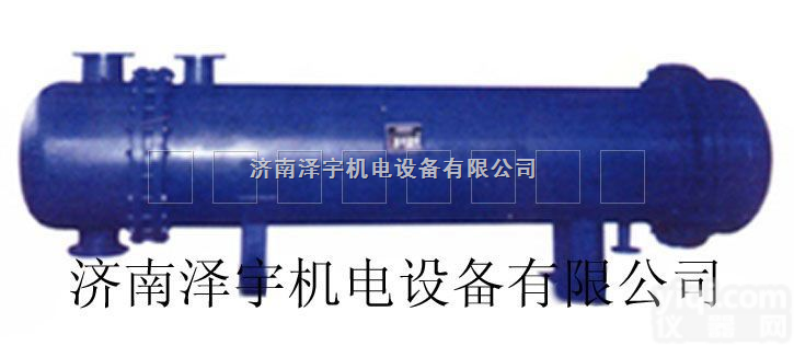 <em>河北</em>容积式<em>换热</em>器，半容积<em>换热</em>器