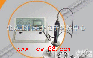 JC05-HRZ-3A  <em>洛氏硬度</em>计  超声<em>硬度检测仪</em> 高精度硬度测量仪