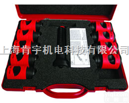 AV6310  AV6310<em>套筒式</em>主<em>绝缘层</em>剥皮器