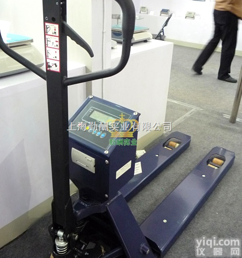 北京市<em>叉车</em>秤厂家 电子<em>叉车</em>秤 移动式<em>叉车</em>秤  北京市<em>叉车</em>秤厂家 电子<em>叉车</em>秤 移动式<em>叉车</em>秤