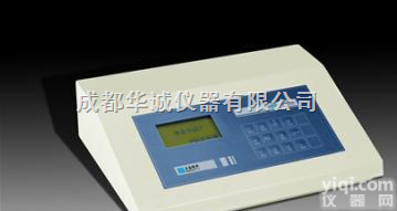 CLC817  <em>化学需氧量</em><em>分析仪</em>/COD<em>测定仪</em>CLC817