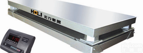 SCS系列  缓冲<em>电子</em>秤（<em>特殊</em>性<em>电子</em>地秤）超给力缓冲秤价格