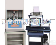 RH-7029  橡胶门尼<em>粘度</em>计,门尼<em>粘度</em><em>试验仪</em>,门尼<em>粘度</em>测试计