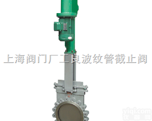 锻钢<em>闸阀</em>的<em>启闭</em>件是闸板  锻钢<em>闸阀</em>