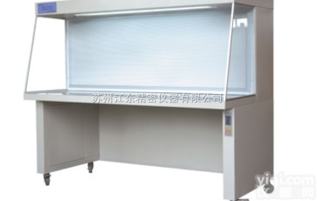 SW-CJ-2<em>FD</em>  <em>净化工作台</em>_SW-CJ-2<em>FD</em>_工作台