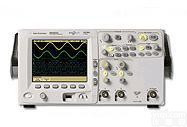 （Agilent）DSO6052A  数字<em>示波器</em>|美国<em>安捷</em>伦（Agilent ）数字<em>存储</em><em>示波器</em>