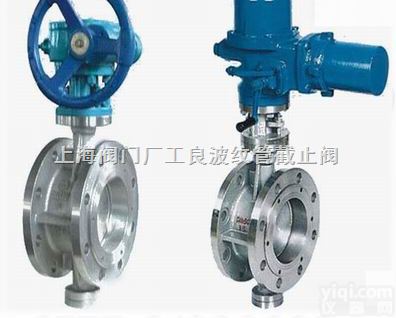 <em>增韧</em>结构<em>陶瓷</em>双滑板闸阀  <em>增韧</em>结构<em>陶瓷</em>双滑板闸阀