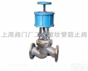 焊接式<em>增韧</em>结构<em>陶瓷</em>双轨卸灰阀  焊接式<em>增韧</em>结构<em>陶瓷</em>双轨卸灰阀