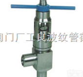 <em>增韧</em>结构<em>陶瓷</em>旋摆卸灰阀  <em>增韧</em>结构<em>陶瓷</em>旋摆卸灰阀