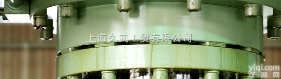 <em>HASEGAWA</em><em>减速机</em>