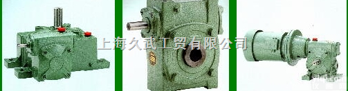 BELLPONY<em>减速机</em>、BELLPONY变速机,BELLPONY多<em>段式</em>...