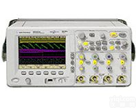 （Agilent）DSO6104A  数字<em>示波器</em>|美国<em>安捷</em>伦（Agilent ）数字<em>存储</em><em>示波器</em>