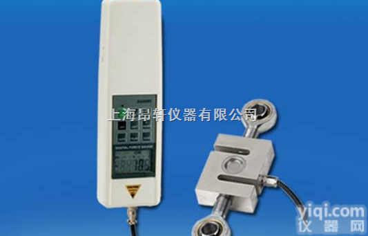 |@￥<em>上海</em><em>推拉</em>力计|@￥<em>上海</em>数显<em>推拉</em>力计|@￥<em>上海</em>外置<em>推拉</em>力计|@￥内...