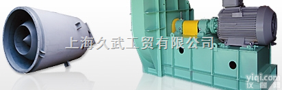 sharp送风机,sharp风机,sharp消音器