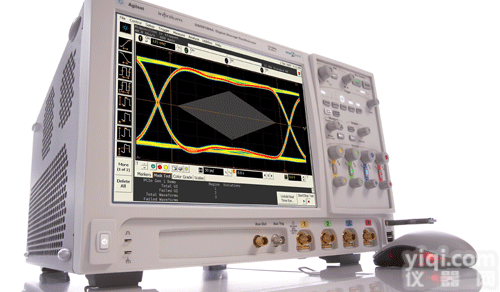 （Agilent）DSO701４A  数字<em>示波器</em>|美国<em>安捷</em>伦（Agilent）数字<em>存储</em><em>示波器</em>