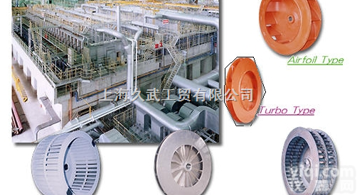 <em>千代田</em>风机，<em>千代田</em><em>送风机</em>，CHIYODA风机