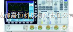 固纬<em>GDS3152</em><em>示波器</em>  数字<em>存储</em><em>示波器</em>