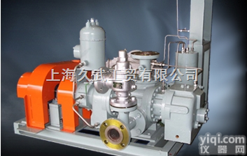 YOTSUBA KIKAI<em>真空泵</em>, YOTSUBA<em>真空泵</em>,四叶<em>机械</em>制作...